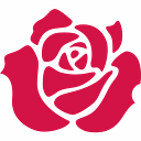 Strowd Roses Inc logo