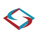 Strox Systems, Llc   Screen Logix logo