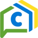 Stroylandiya.ru logo