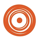 Strozzi Institute logo