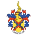 Sir Thomas Rich's School logo