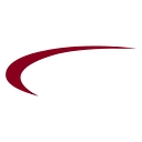Strategic Systems logo