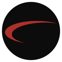 Strategic Systems logo