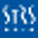 STRS Ohio logo