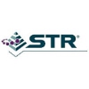 Specialized Technology Resources, Inc. logo