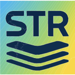 Multiple Businesses logo