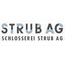 strub.ch icon