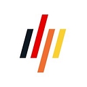 Struber logo