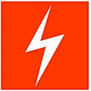 Struc Design logo
