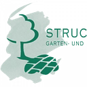 ATELIERS Albert STRUCKMEYER et Fils logo