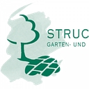 ATELIERS Albert STRUCKMEYER et Fils logo