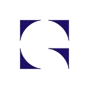 Strucsoft Solutions logo
