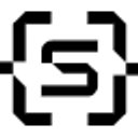 Struct logo