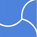 Structeam Ltd logo