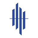 Structerre Consulting Engineers logo