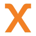 Structex logo