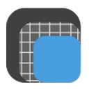 Structherm Ltd logo