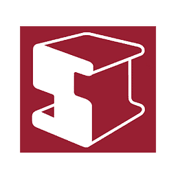 Structural Integrity logo