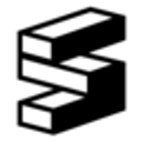 Struction logo