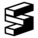 Struction logo