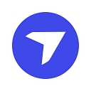 StructionSite, Inc