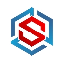 Favicon of Struction Solutions