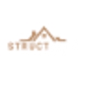 Structsureinspections logo