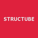 Structube