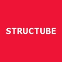 Favicon of Structube