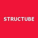 Structube logo