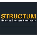 Structum Pty Ltd logo