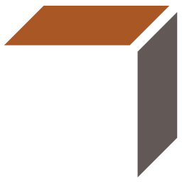 Structura UK Ltd logo