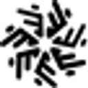 Structura Biotechnology logo