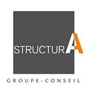 Groupe Conseil Structura International logo