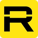 Structurack logo