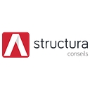Structura Conseils logo