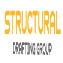 Structural Drafting Group logo
