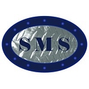 Structural Mechanical Systems