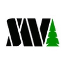Structural Wood Corporation logo
