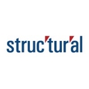 Structural Group logo