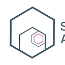 Structural Adhesives Limited logo