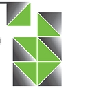 Sds(structural Design Solutions) Limited logo
