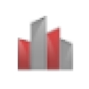 Cadstruction Drafting Service logo