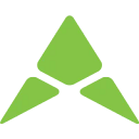 Structural Elements logo