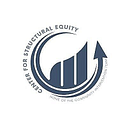 Center for Structural Equity logo
