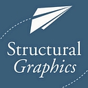 Favicon of Structuralgraphics