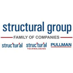Structural Technologies Solutions LLC logo