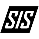 Structural Investigation Services Ltd logo