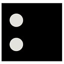 Structural Steel Components logo