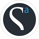 Structura Architects Ltd logo